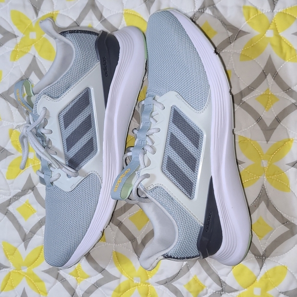 adidas Shoes Adidas Energyfalcon X Womens Running Sneakers Size 95